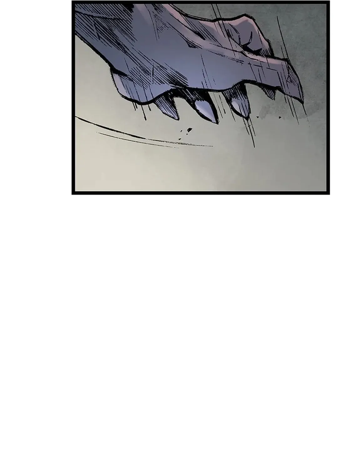Kang-Ho Chapter 146 page 55 - 