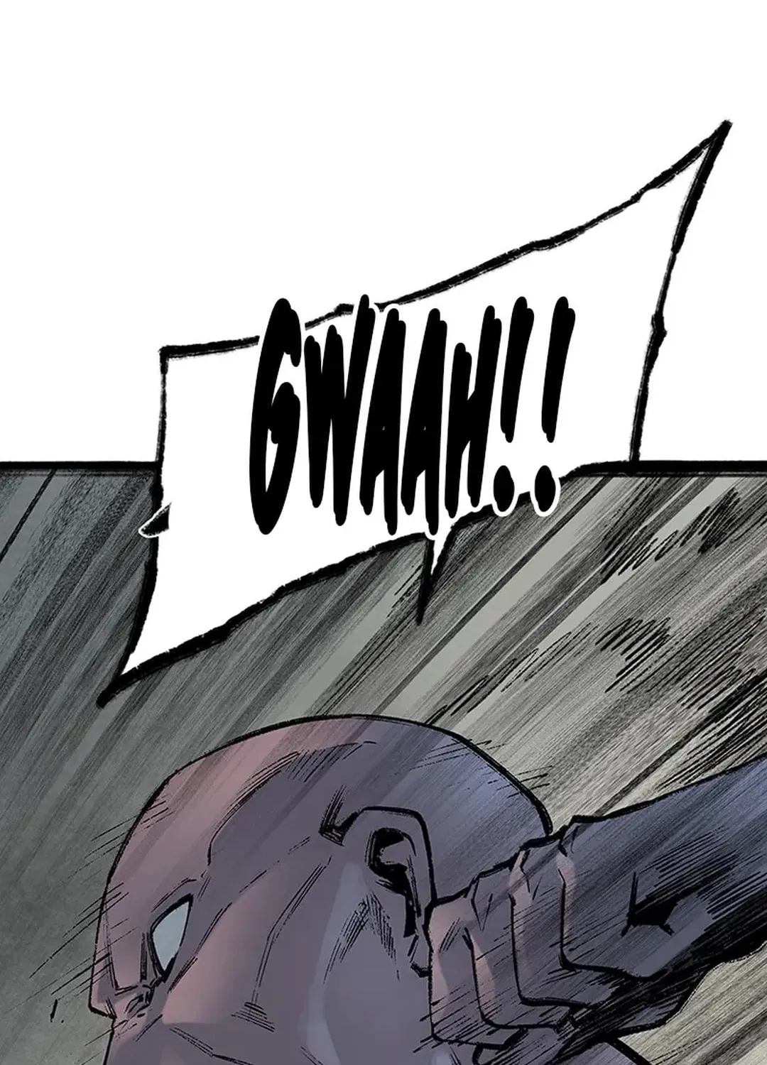 Kang-Ho Chapter 146 page 56 - 