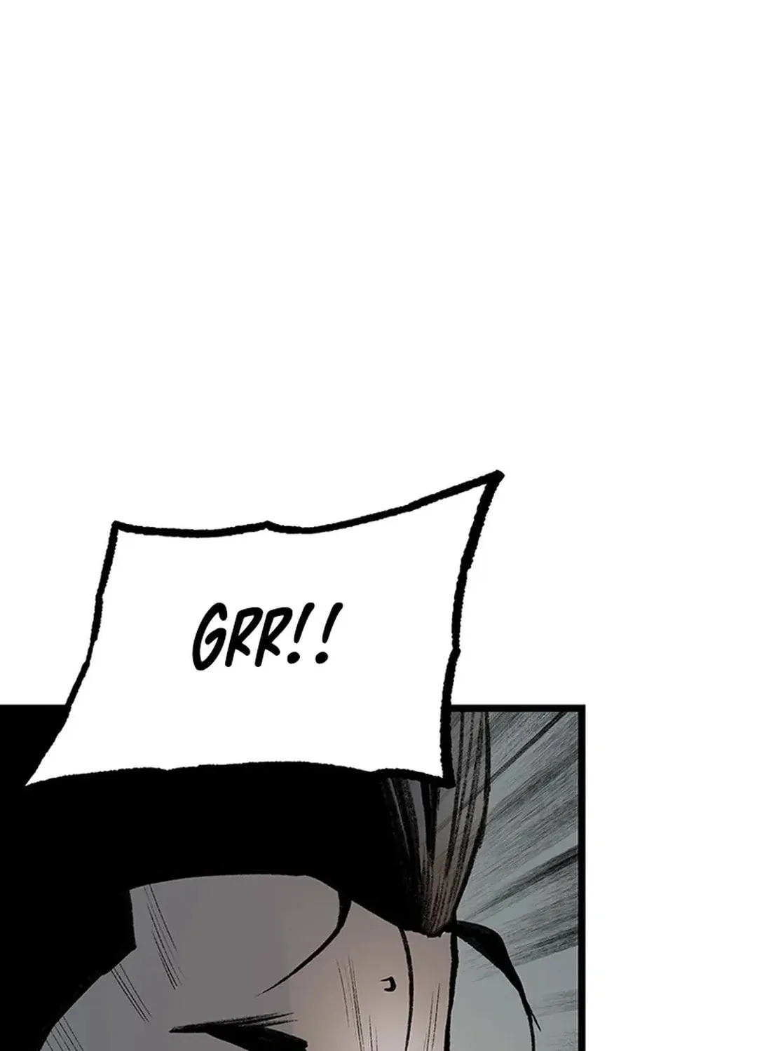 Kang-Ho Chapter 146 page 59 - 