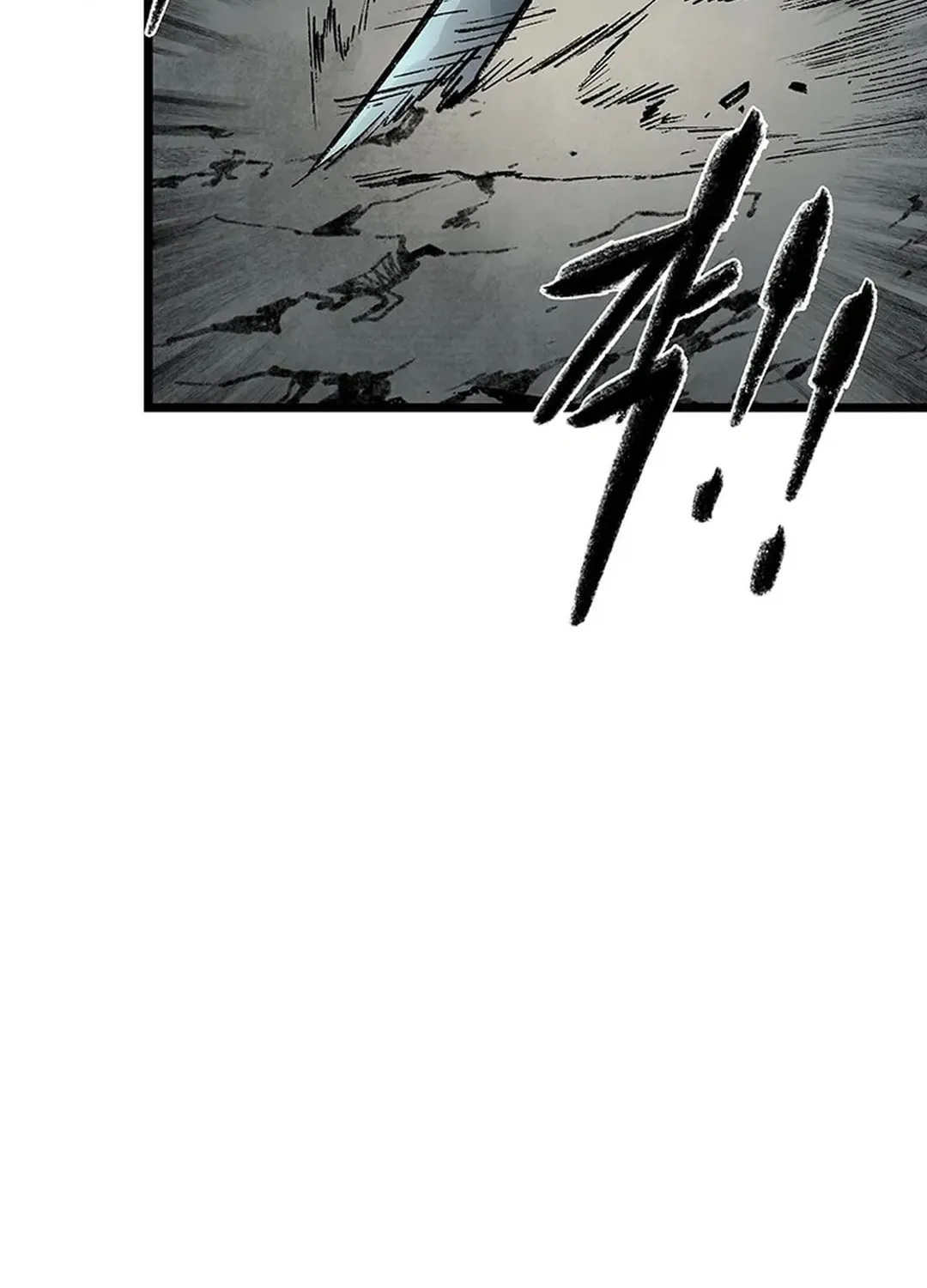Kang-Ho Chapter 146 page 67 - 