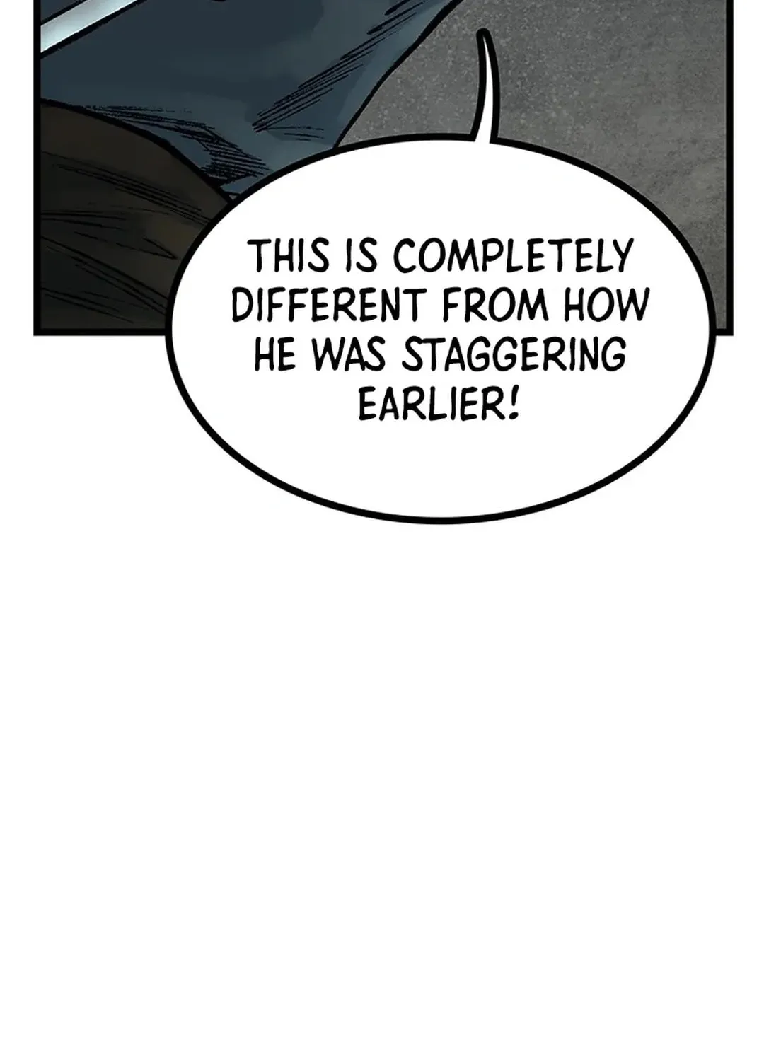Kang-Ho Chapter 146 page 70 - 