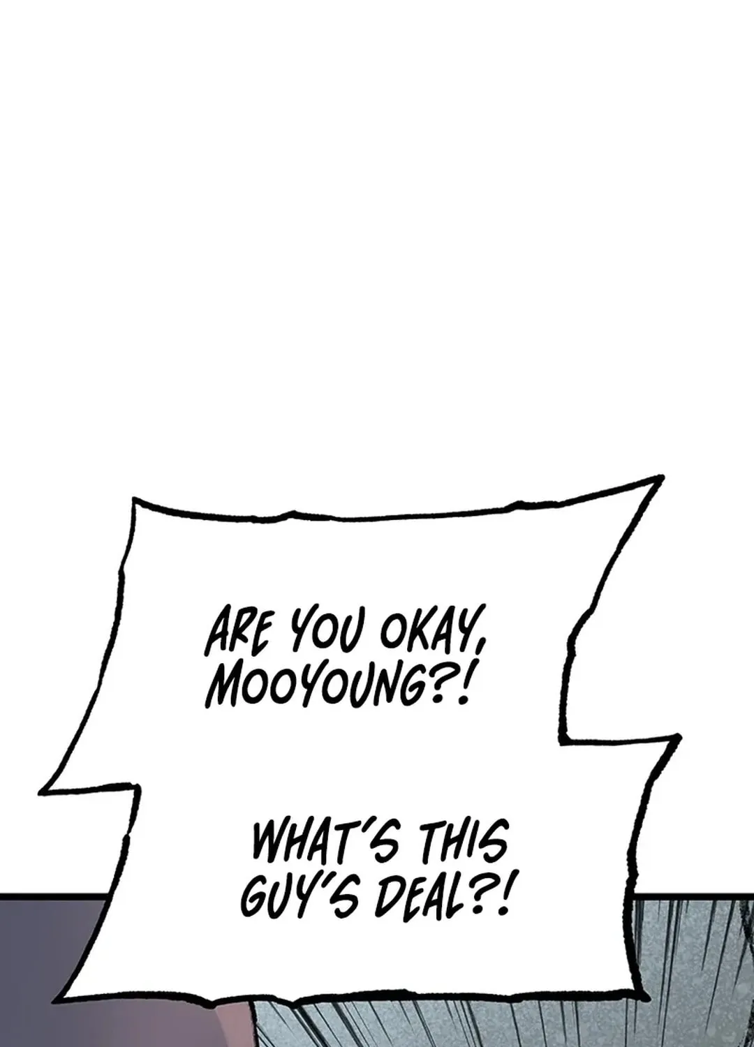 Kang-Ho Chapter 146 page 71 - 
