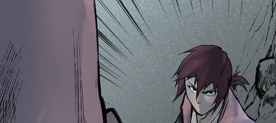 Kang-Ho Chapter 146 page 72 - 