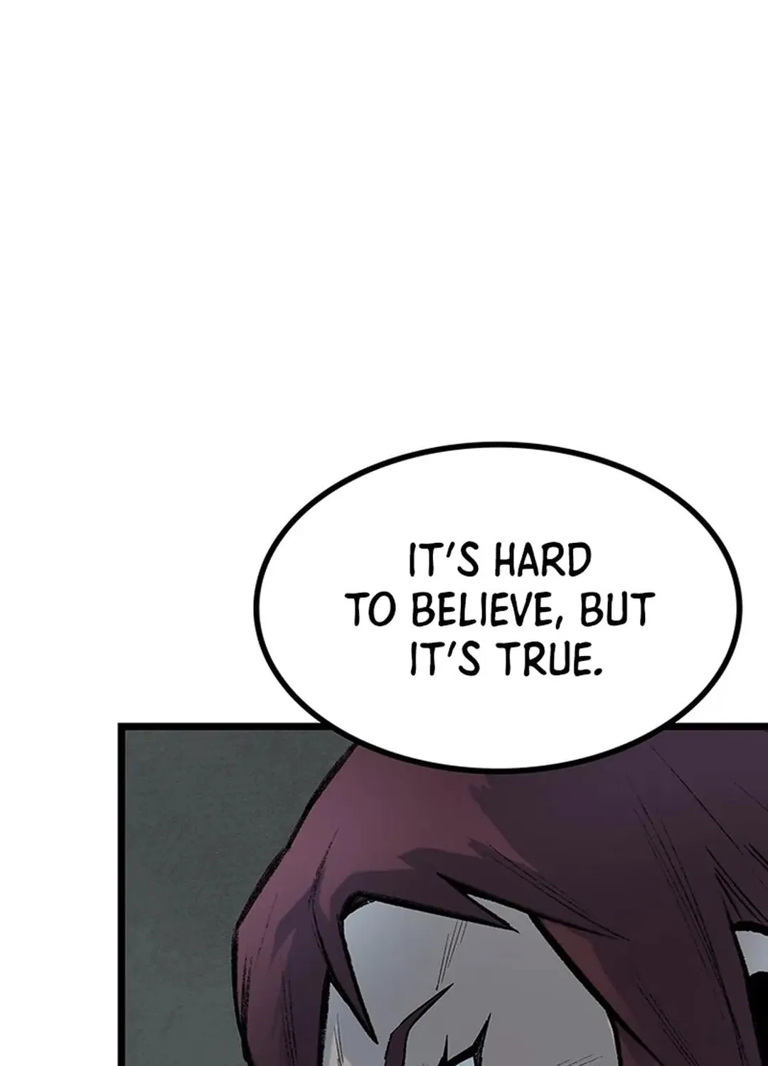 Kang-Ho Chapter 146 page 74 - 