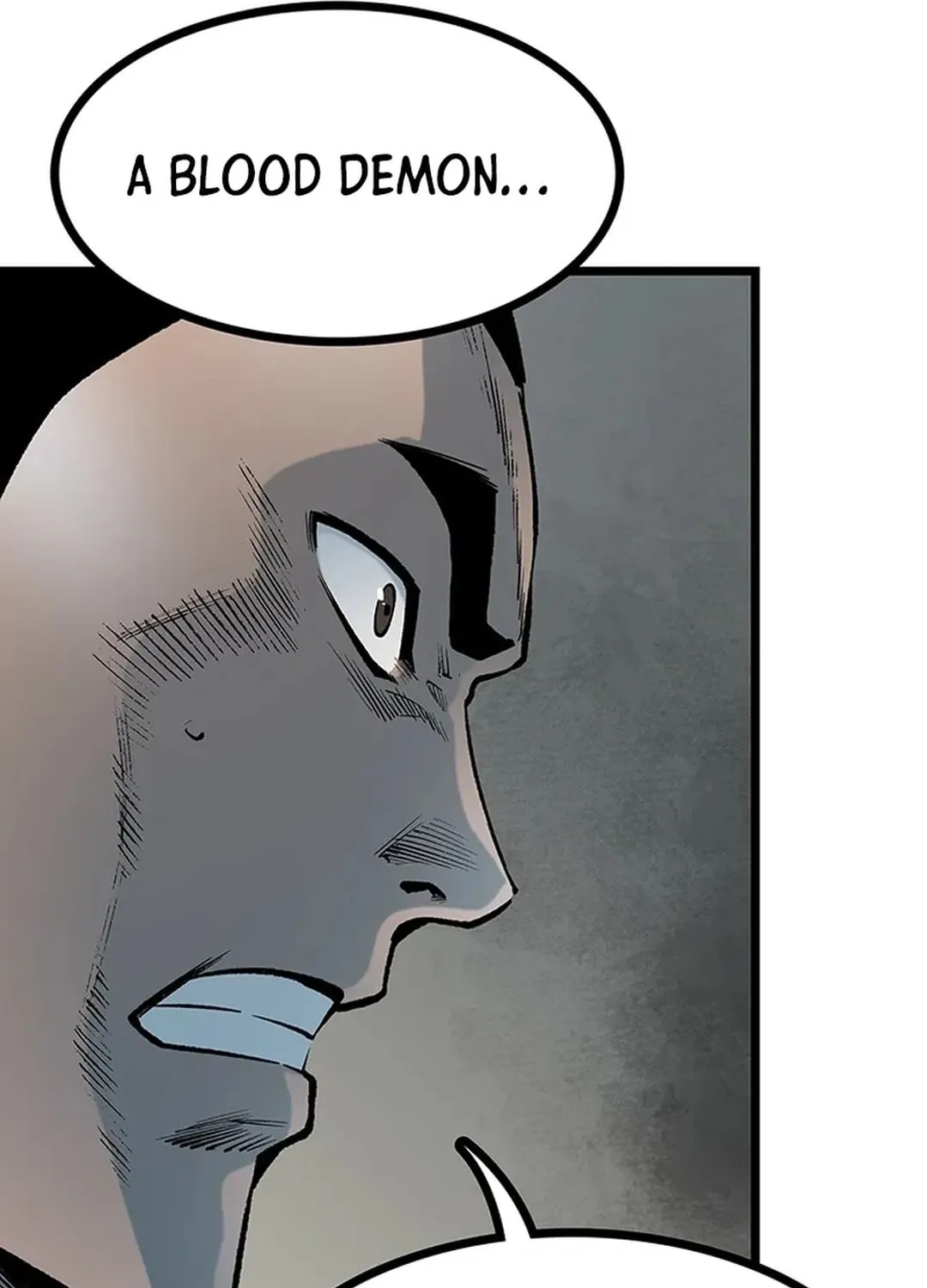 Kang-Ho Chapter 146 page 77 - 