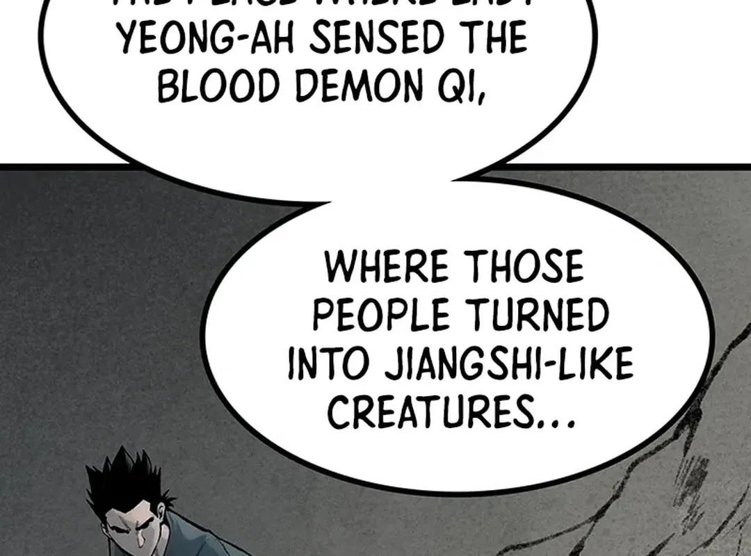 Kang-Ho Chapter 146 page 79 - 
