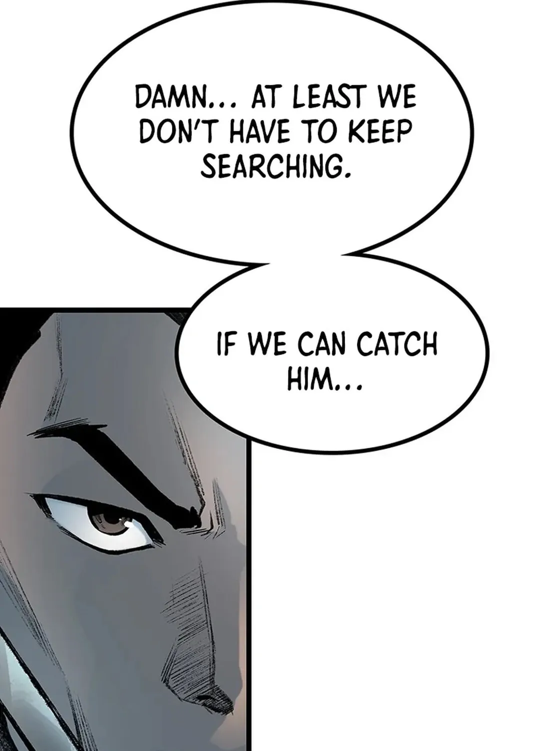 Kang-Ho Chapter 146 page 83 - 