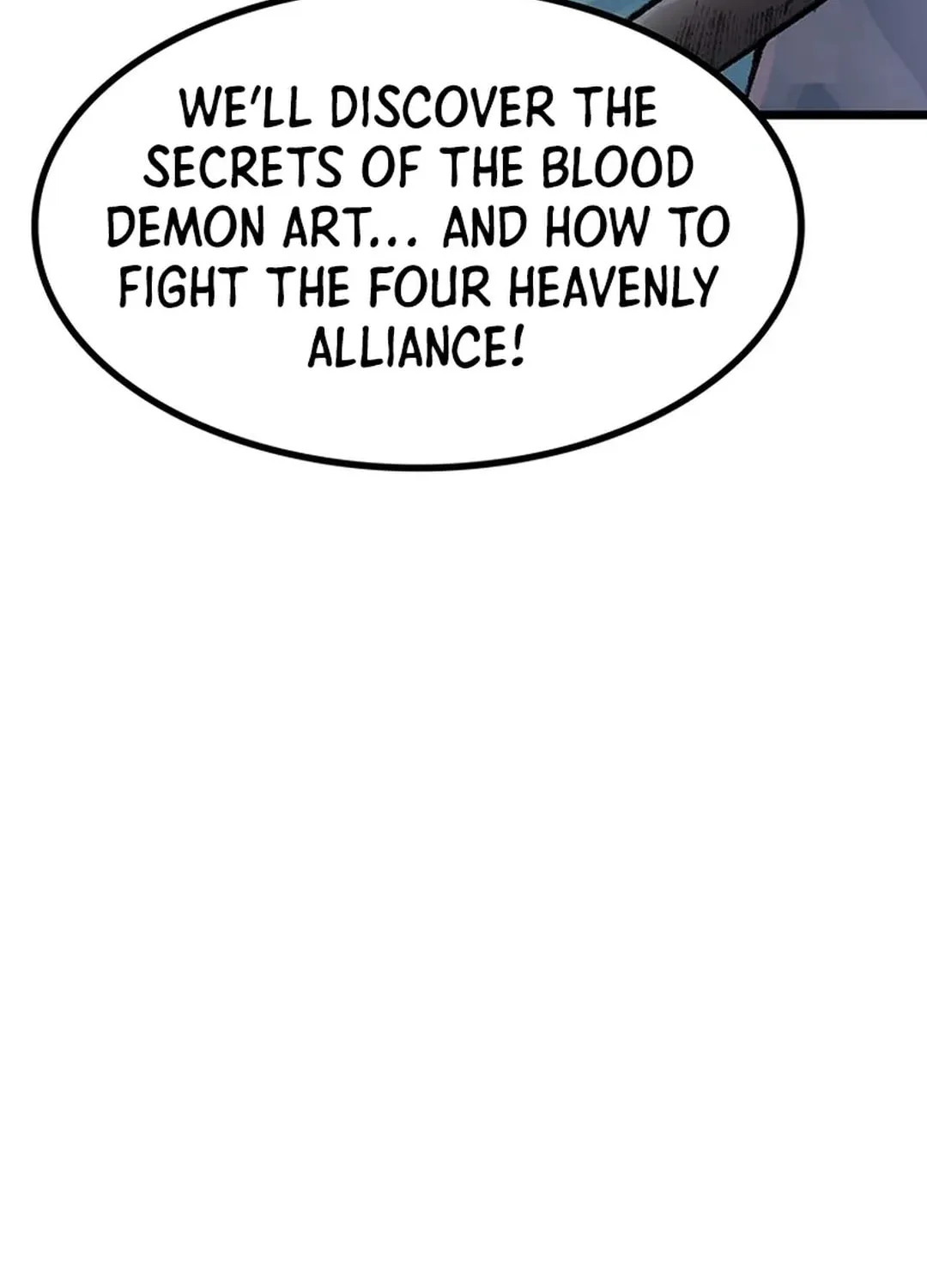 Kang-Ho Chapter 146 page 85 - 