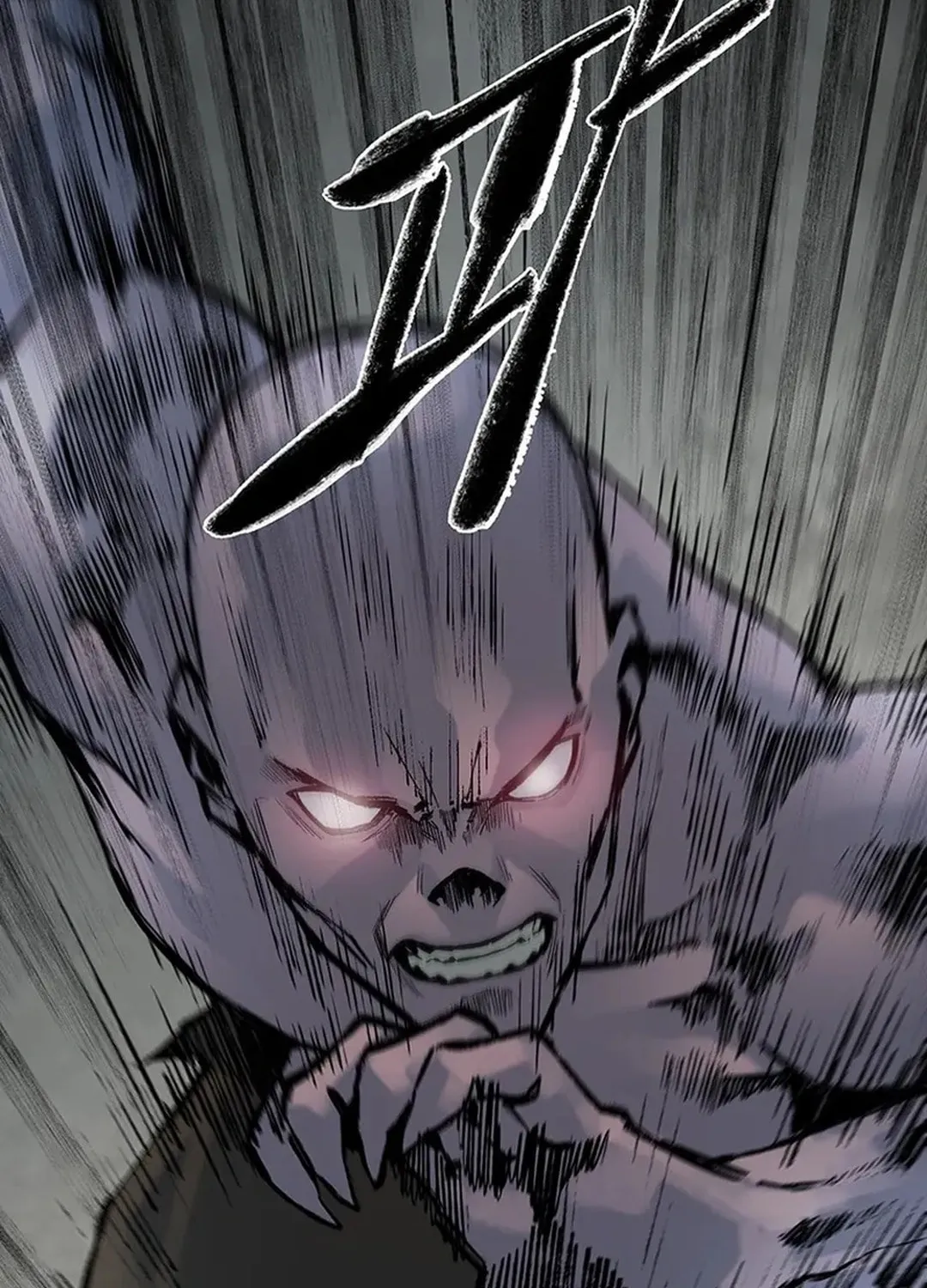 Kang-Ho Chapter 146 page 88 - 