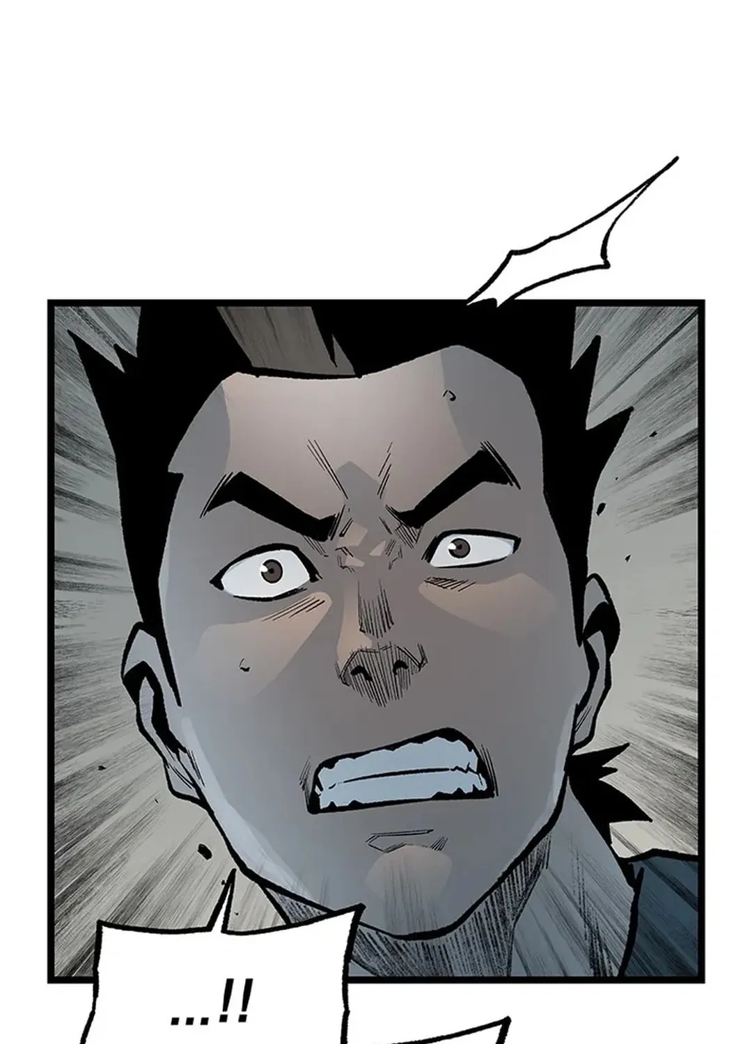 Kang-Ho Chapter 146 page 91 - 