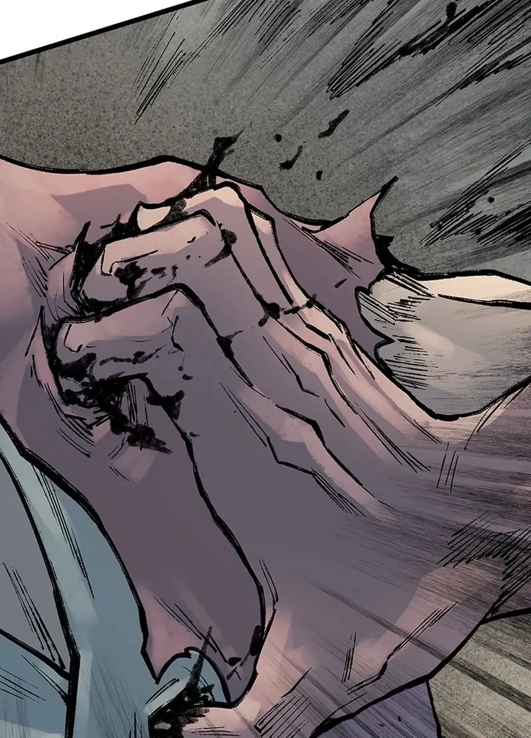 Kang-Ho Chapter 147 page 102 - 
