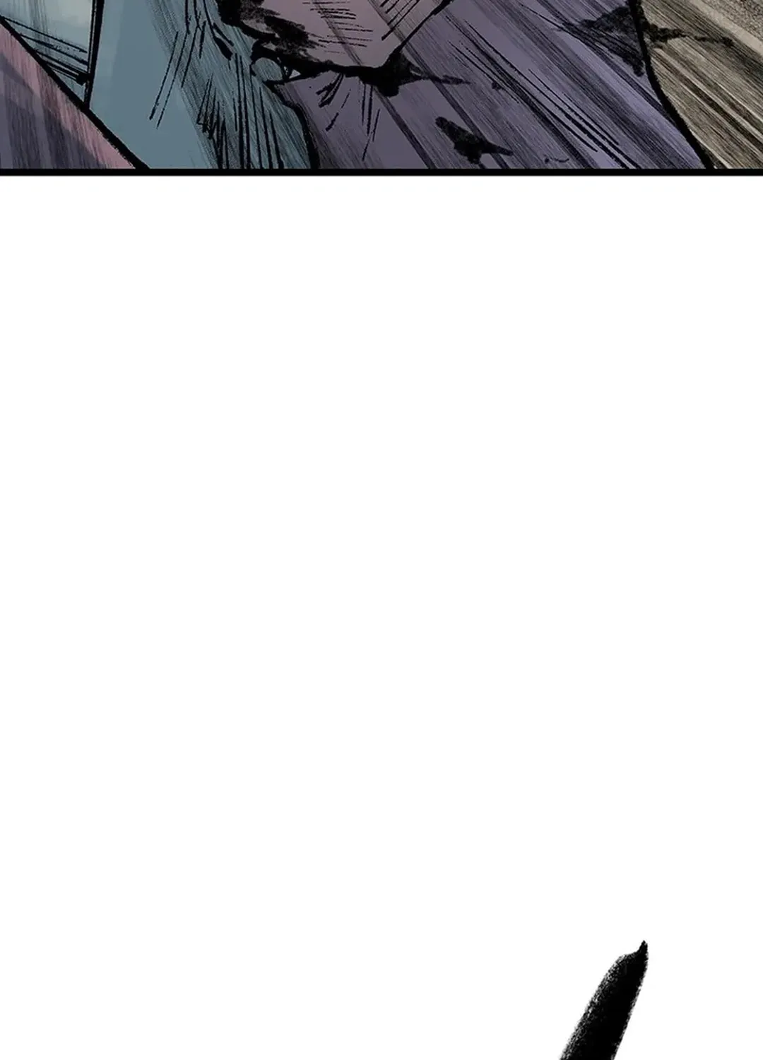 Kang-Ho Chapter 147 page 103 - 