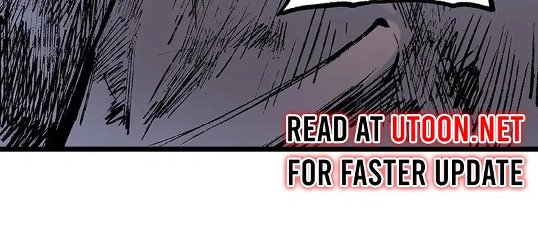 Kang-Ho Chapter 147 page 12 - 