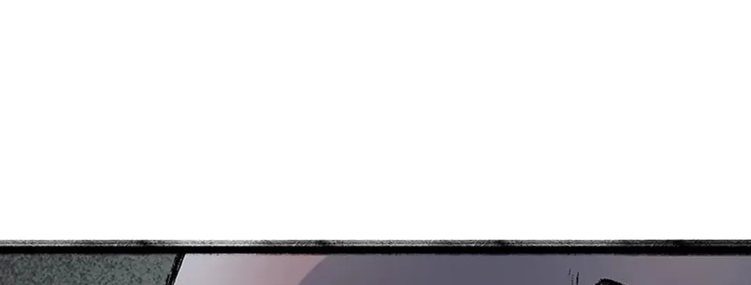 Kang-Ho Chapter 147 page 112 - 
