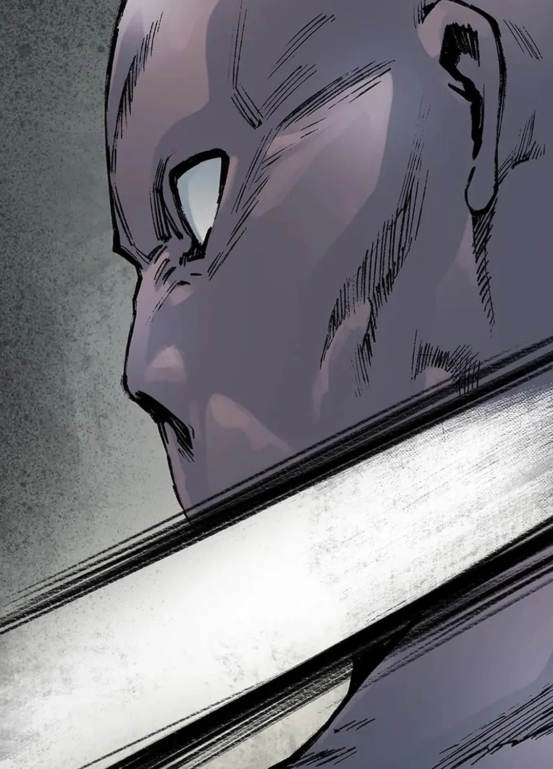 Kang-Ho Chapter 147 page 113 - 