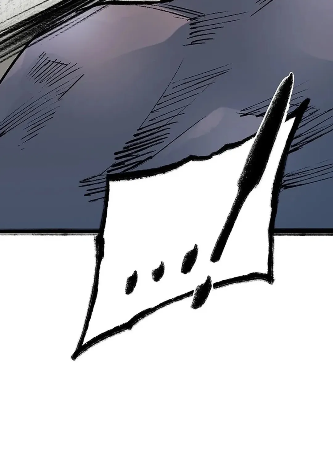 Kang-Ho Chapter 147 page 114 - 
