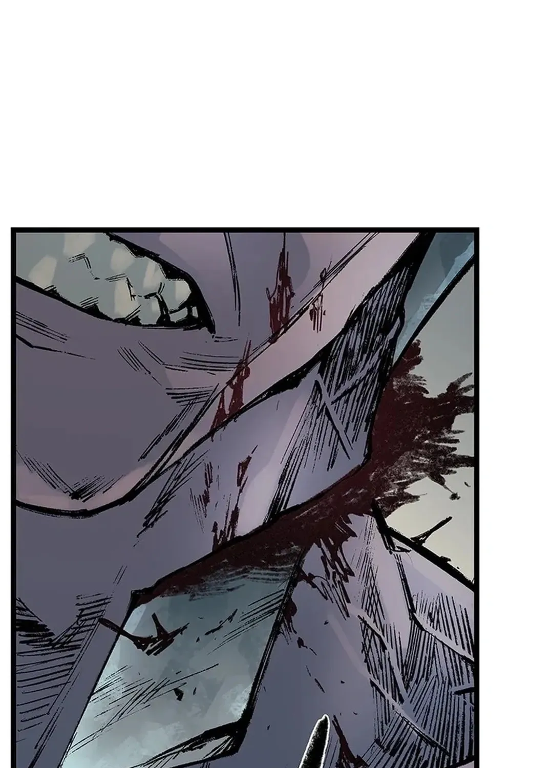 Kang-Ho Chapter 147 page 119 - 