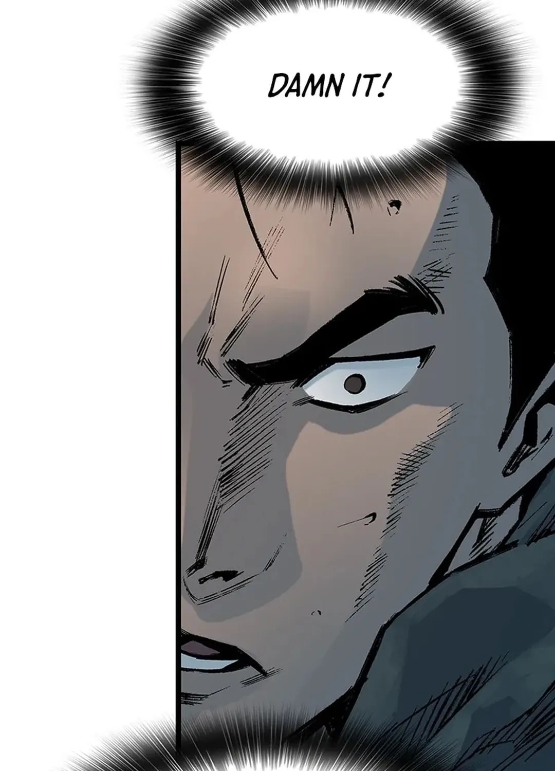 Kang-Ho Chapter 147 page 122 - 