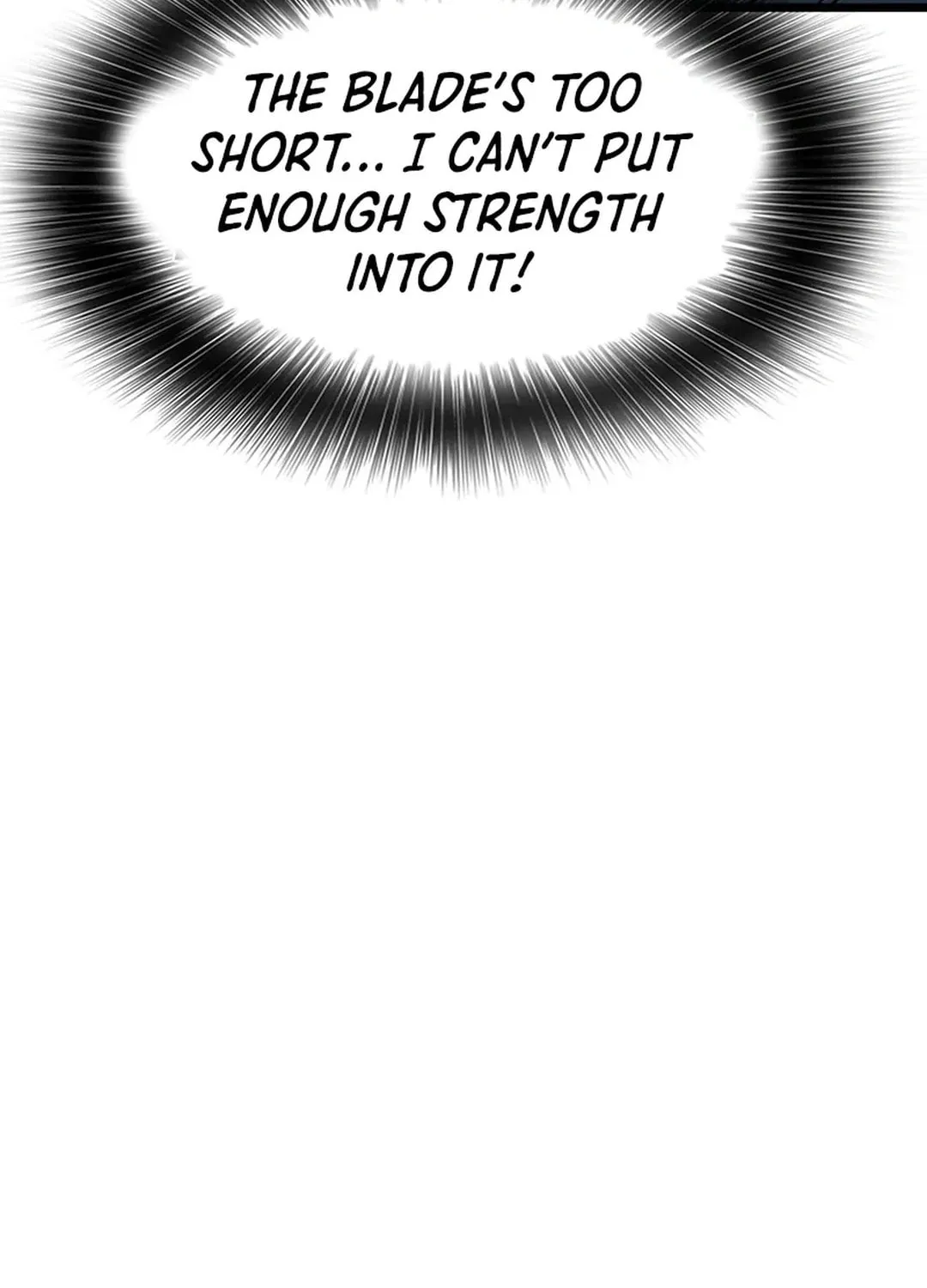 Kang-Ho Chapter 147 page 123 - 