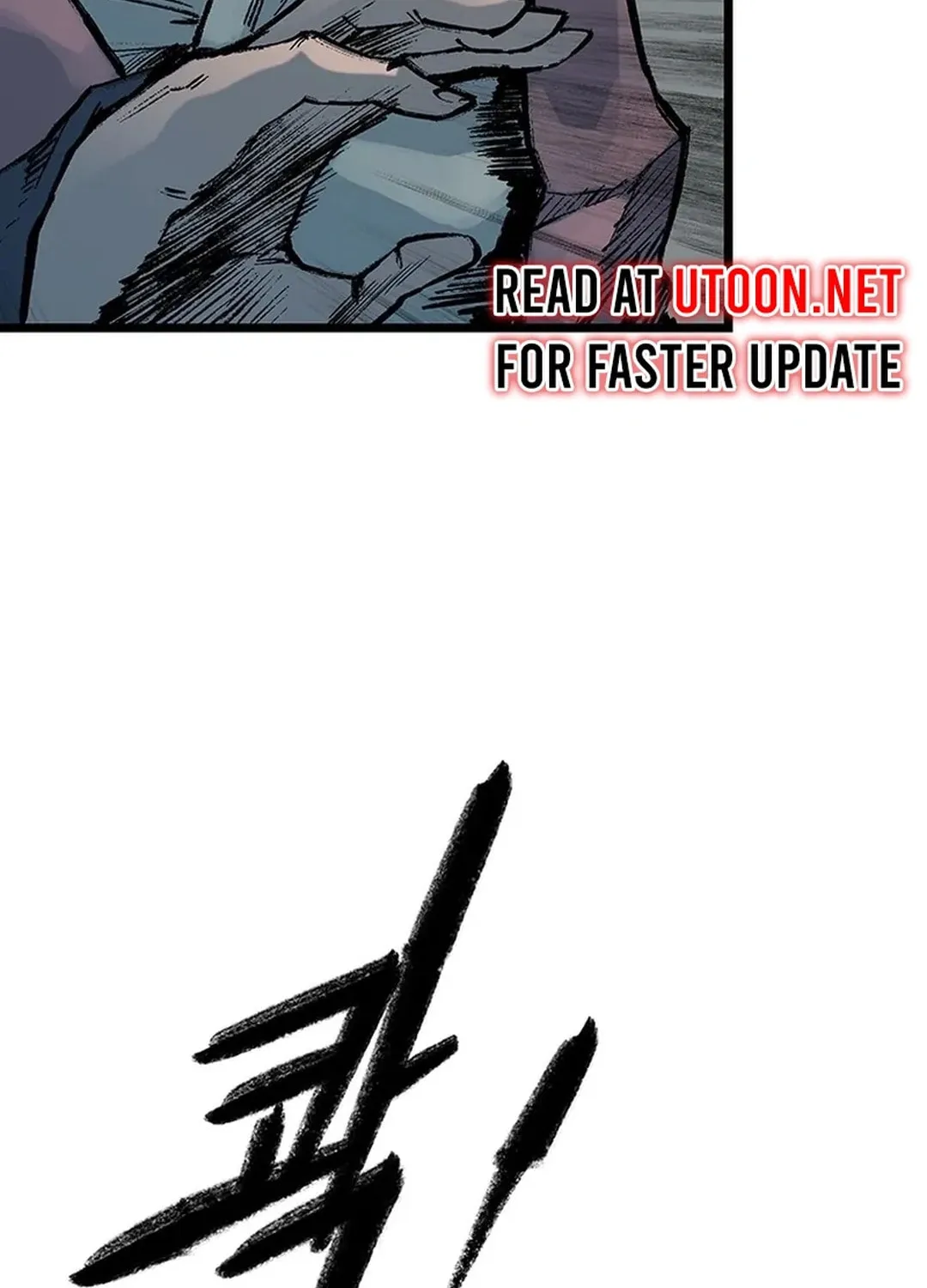 Kang-Ho Chapter 147 page 126 - 