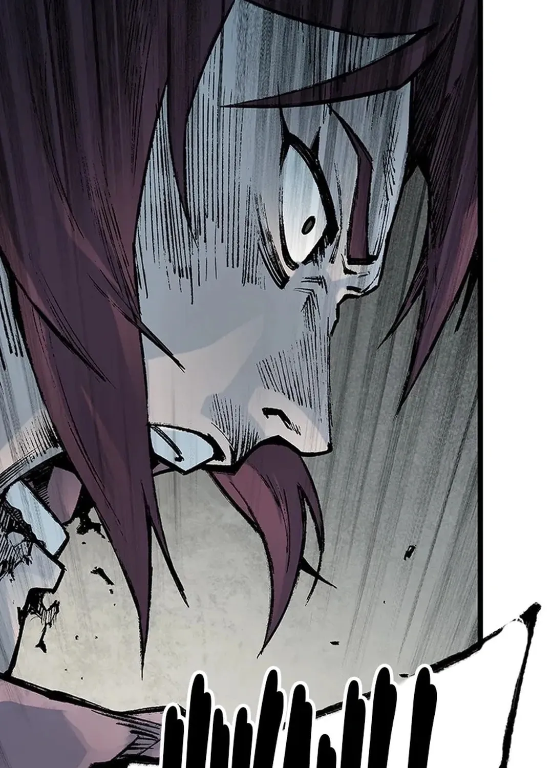 Kang-Ho Chapter 147 page 129 - 