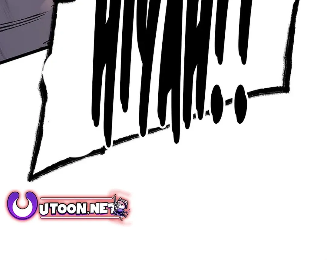 Kang-Ho Chapter 147 page 130 - 