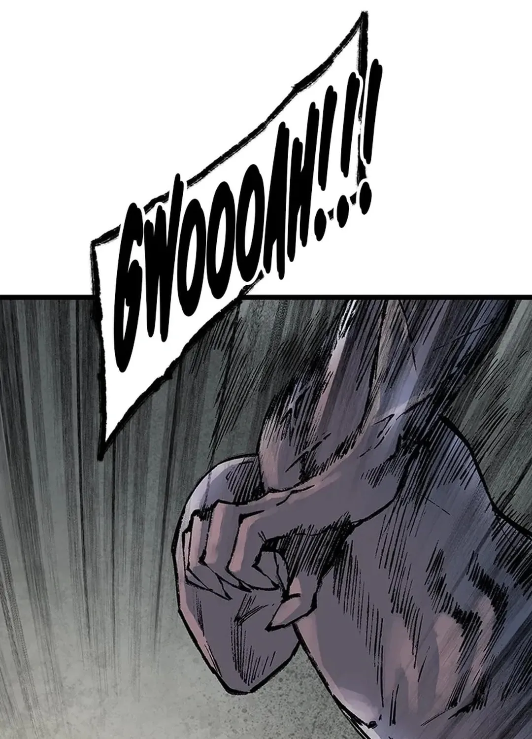 Kang-Ho Chapter 147 page 14 - 