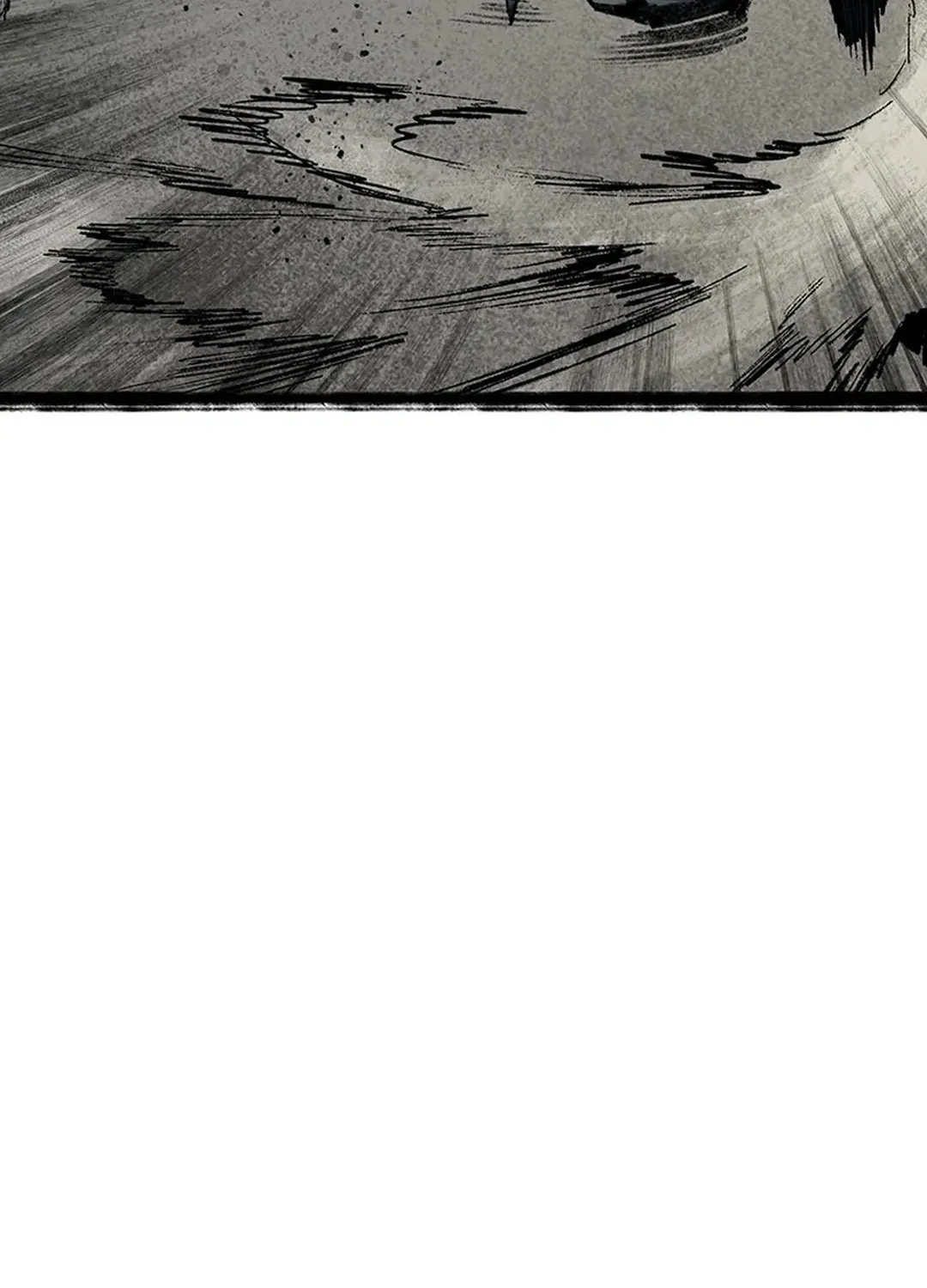 Kang-Ho Chapter 147 page 141 - 