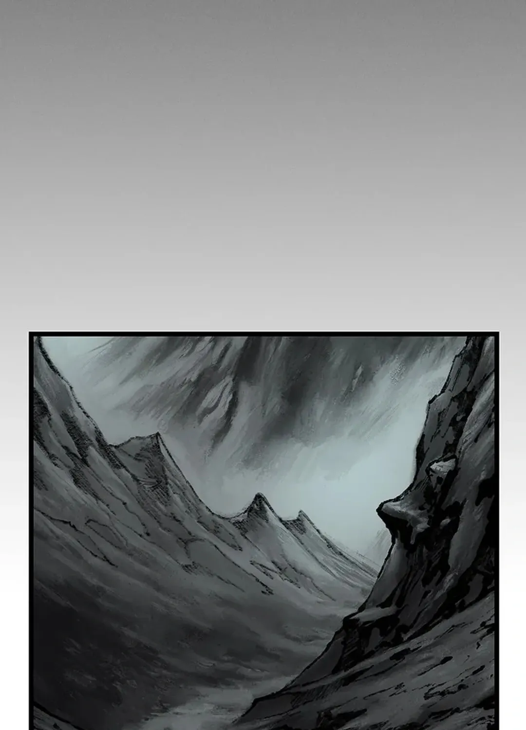 Kang-Ho Chapter 147 page 145 - 