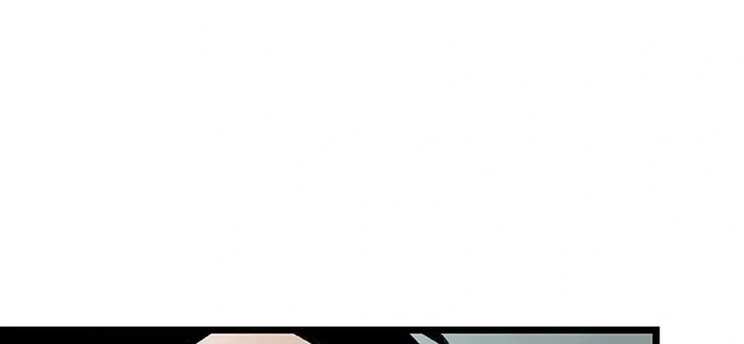 Kang-Ho Chapter 147 page 148 - 
