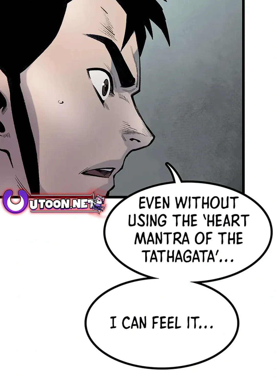 Kang-Ho Chapter 147 page 149 - 
