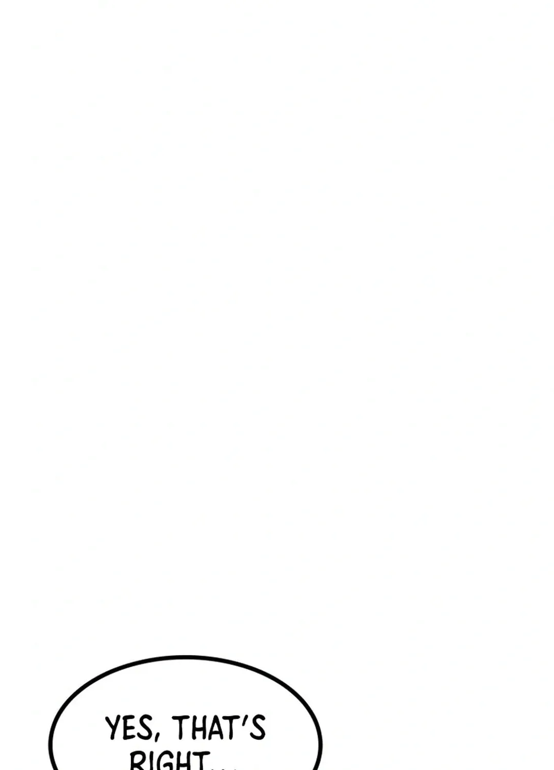 Kang-Ho Chapter 147 page 150 - 