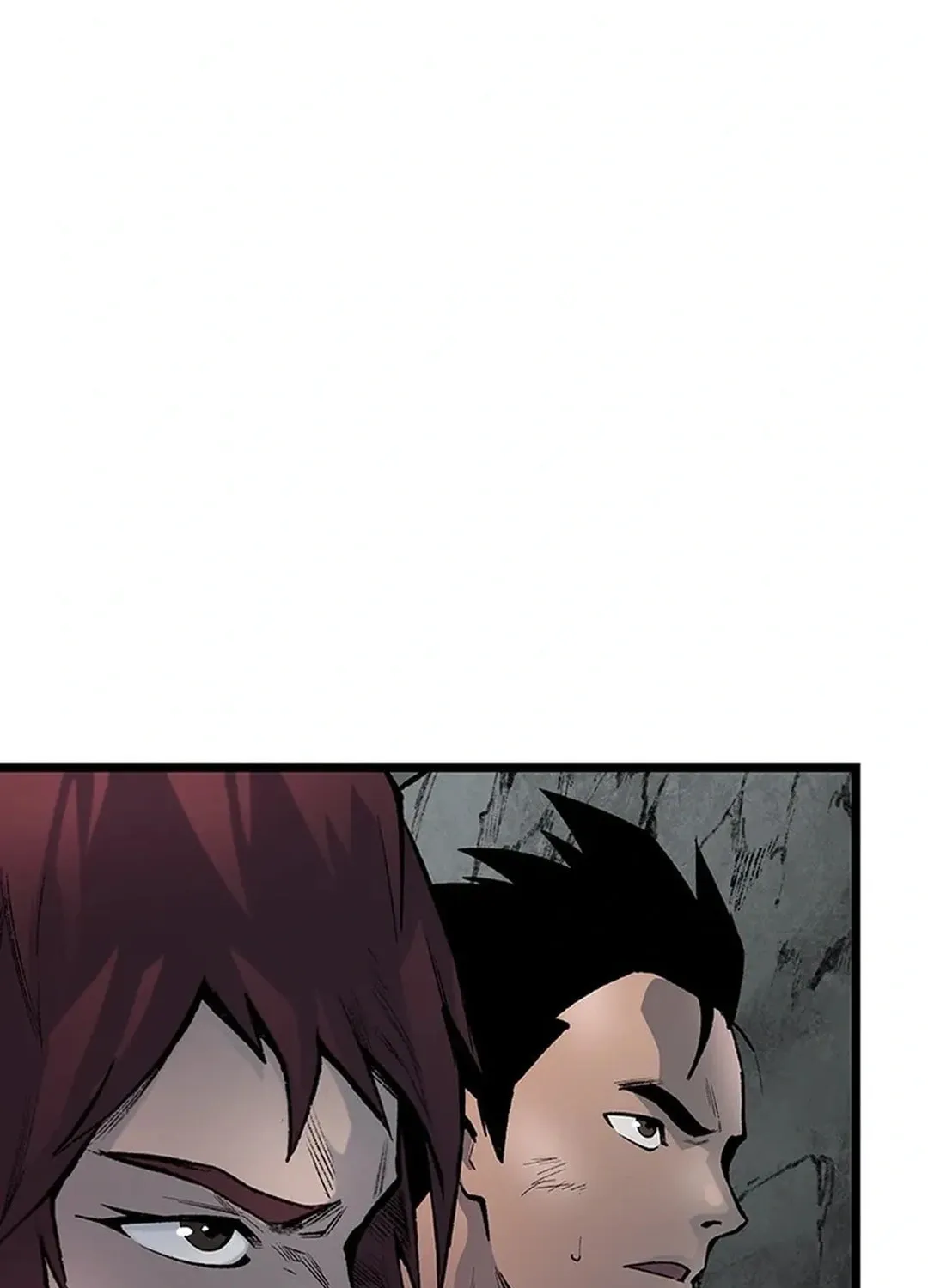 Kang-Ho Chapter 147 page 153 - 