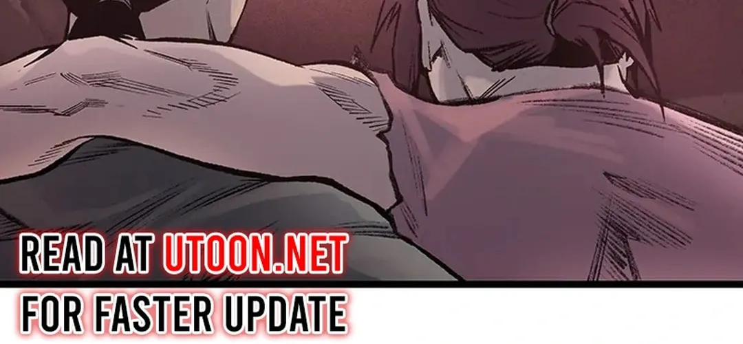 Kang-Ho Chapter 147 page 156 - 