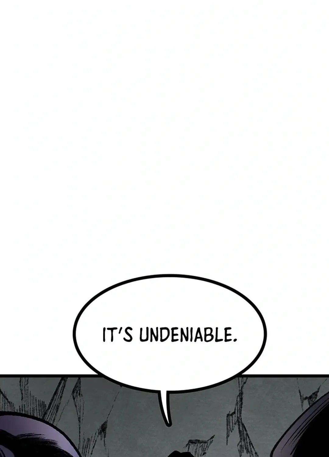 Kang-Ho Chapter 147 page 157 - 