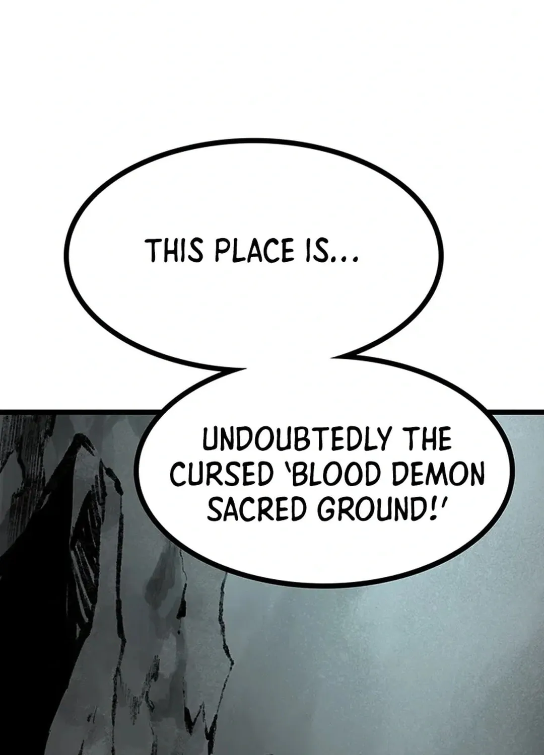 Kang-Ho Chapter 147 page 161 - 