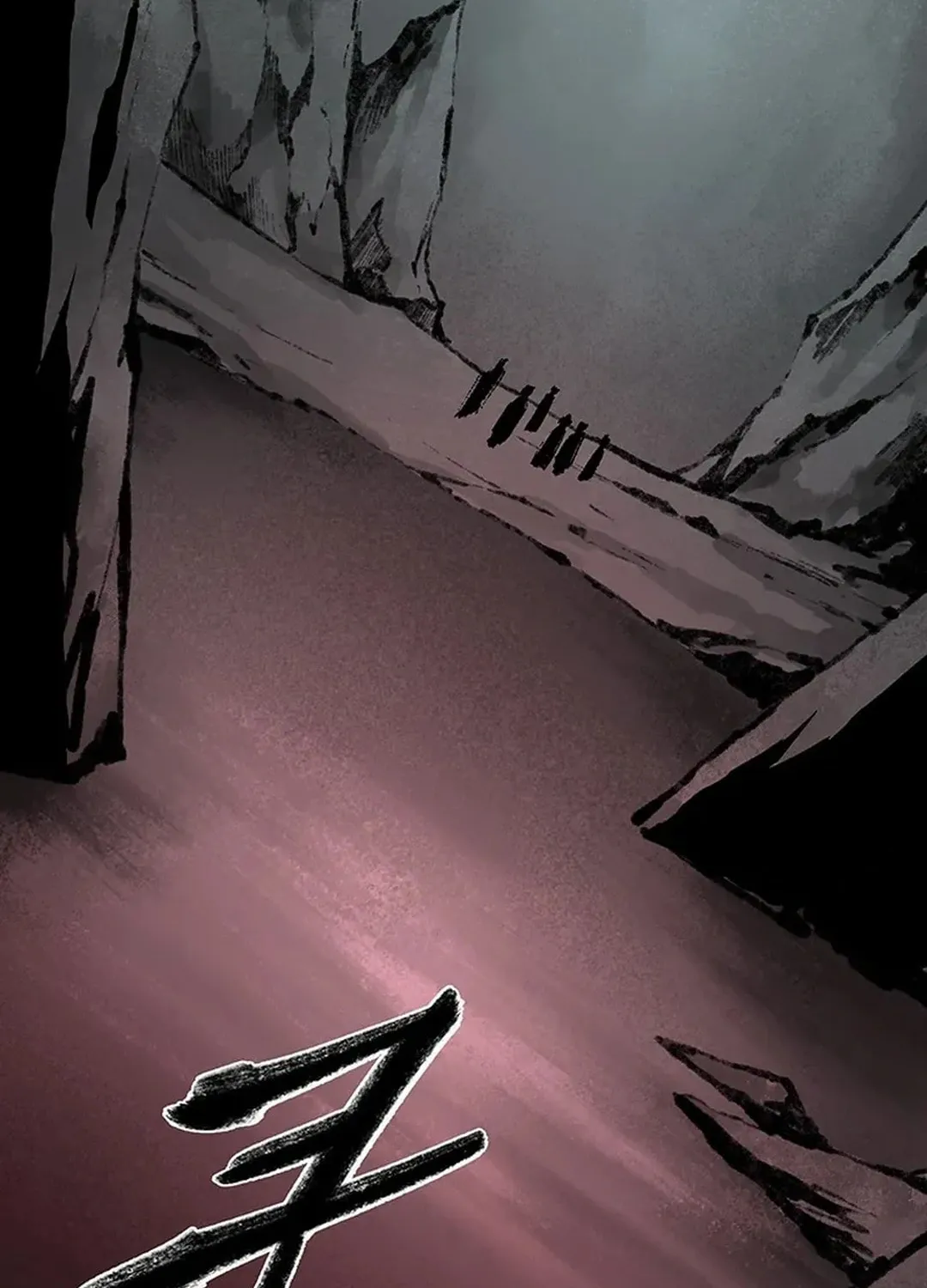 Kang-Ho Chapter 147 page 162 - 