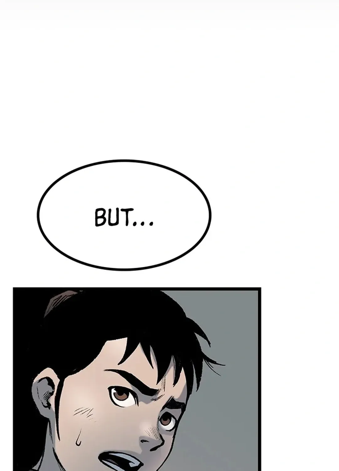 Kang-Ho Chapter 147 page 165 - 