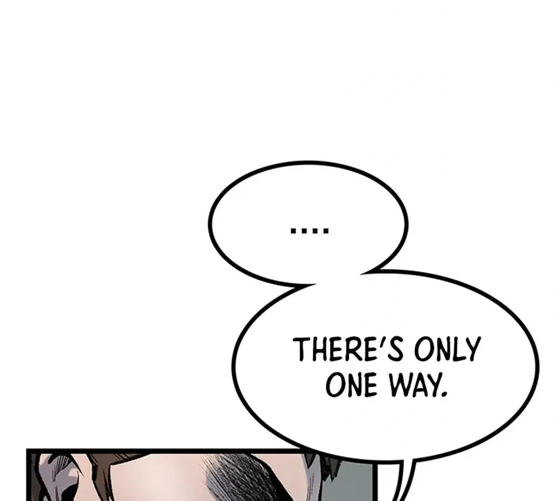 Kang-Ho Chapter 147 page 169 - 