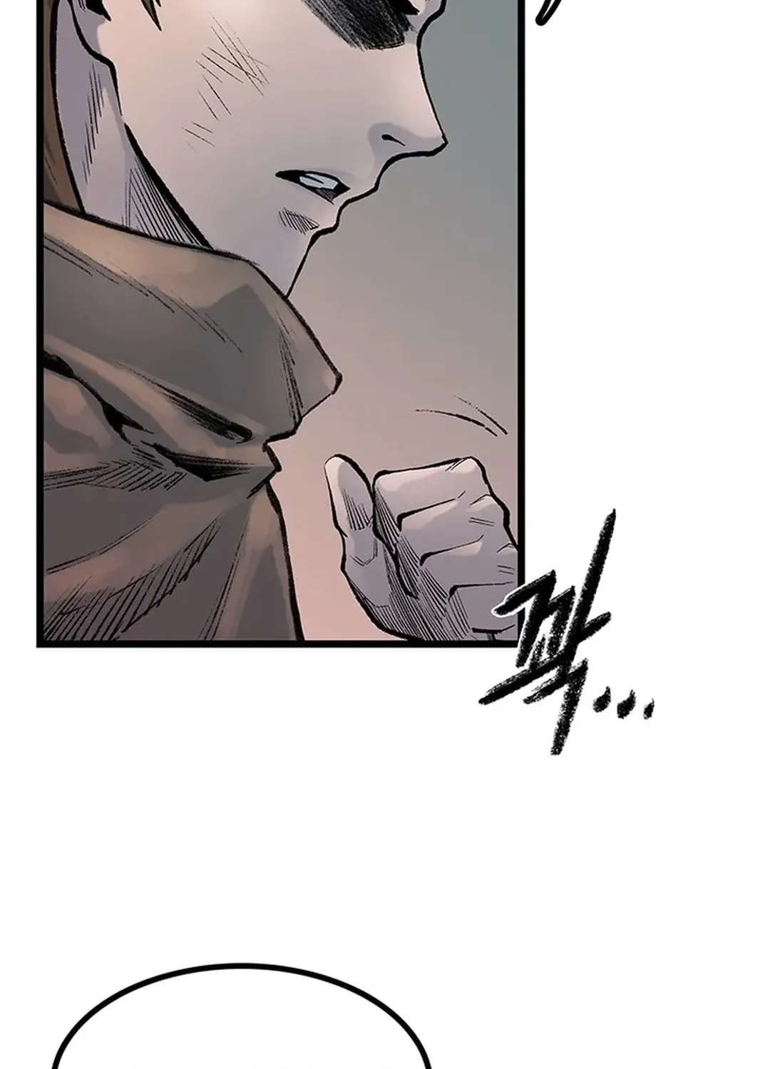 Kang-Ho Chapter 147 page 170 - 