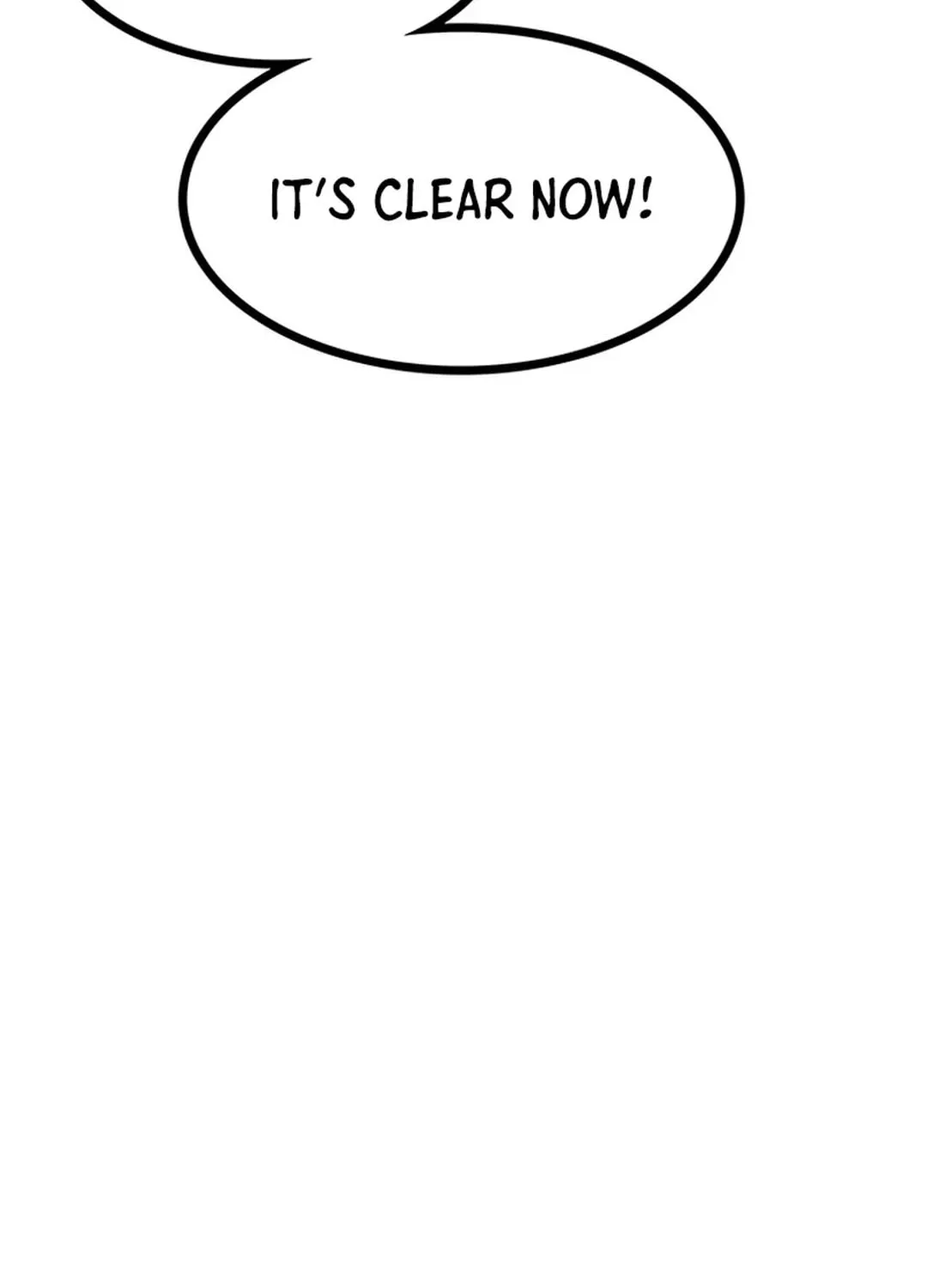 Kang-Ho Chapter 147 page 18 - 