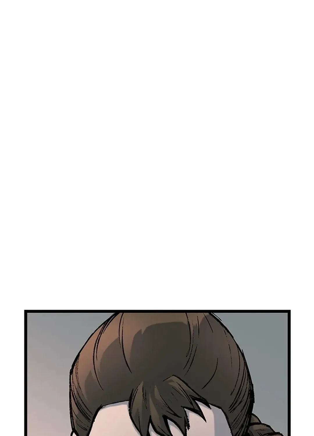 Kang-Ho Chapter 147 page 175 - 
