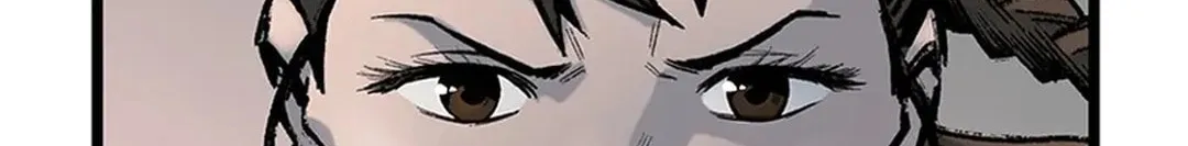 Kang-Ho Chapter 147 page 176 - 