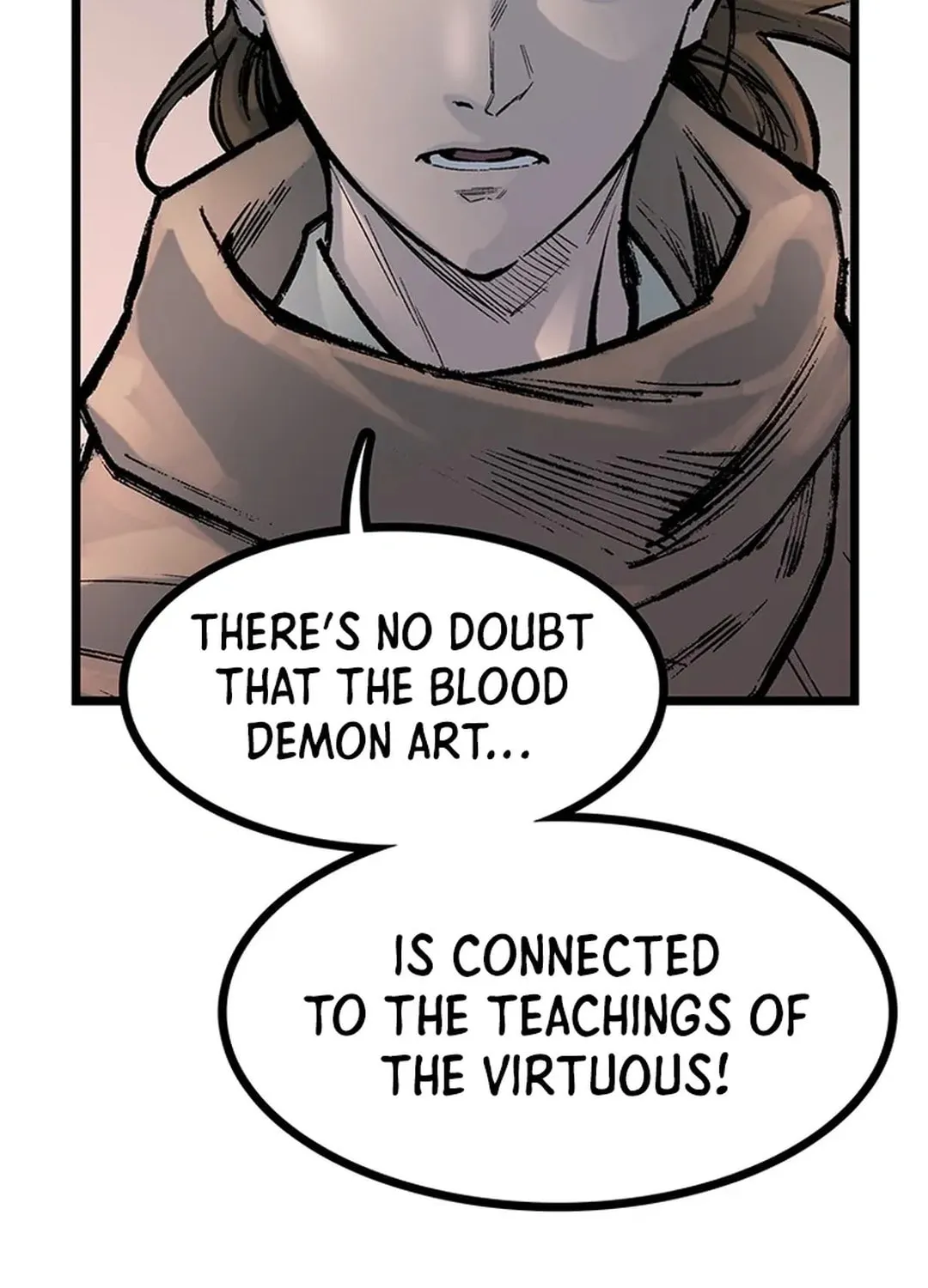 Kang-Ho Chapter 147 page 177 - 