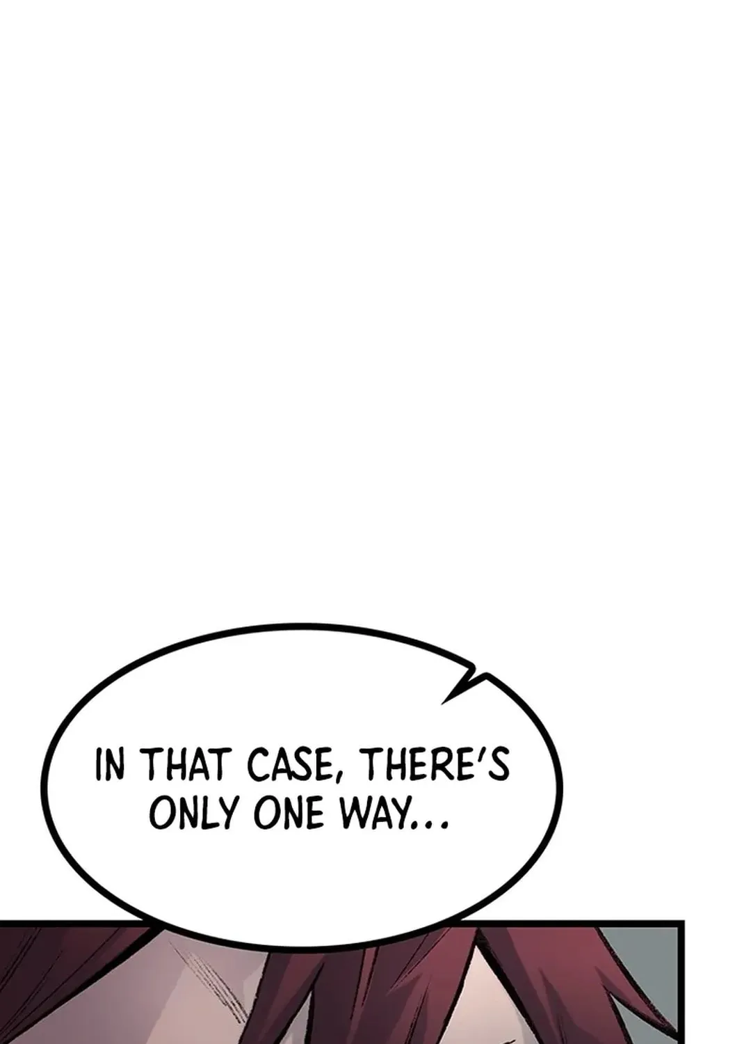 Kang-Ho Chapter 147 page 178 - 