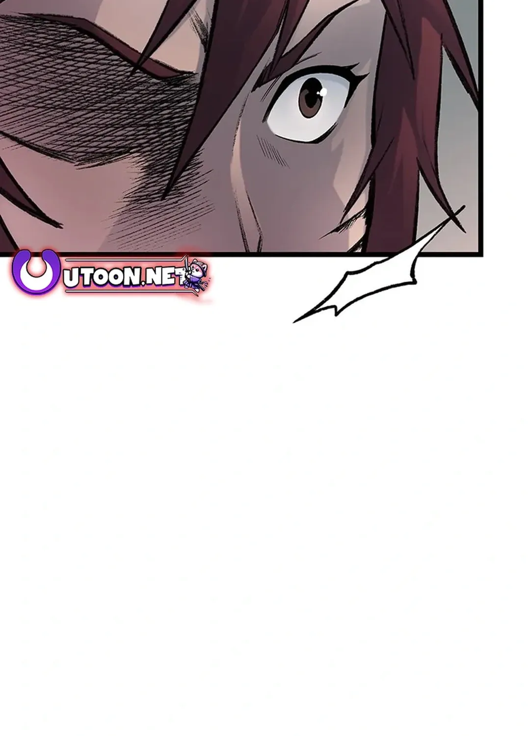 Kang-Ho Chapter 147 page 179 - 