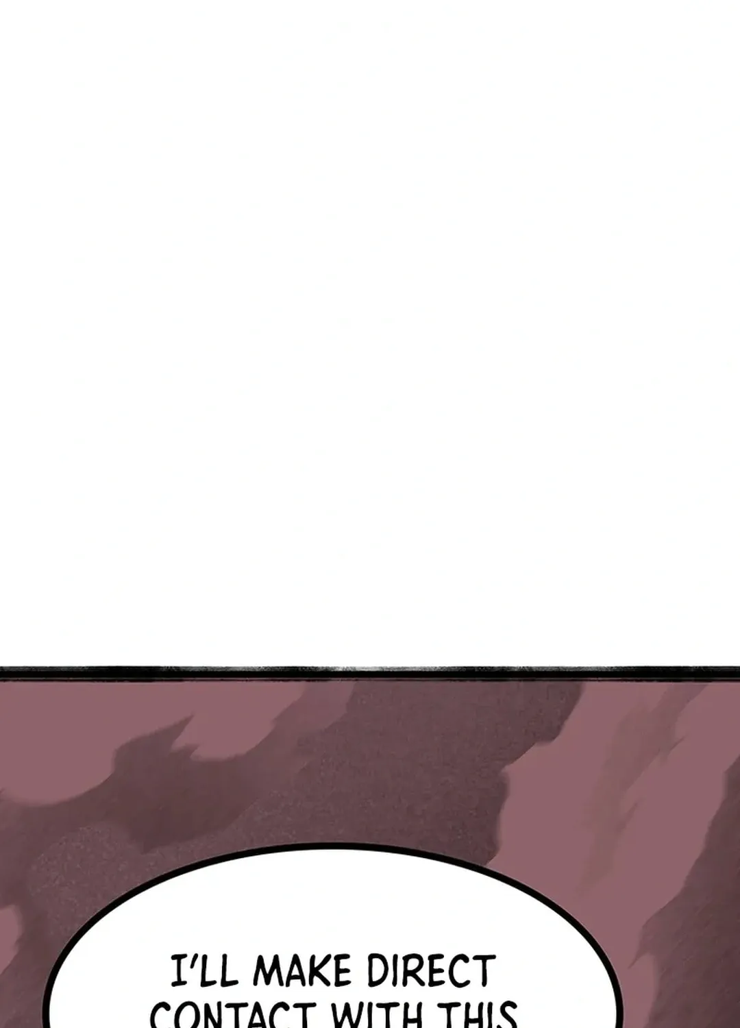 Kang-Ho Chapter 147 page 182 - 