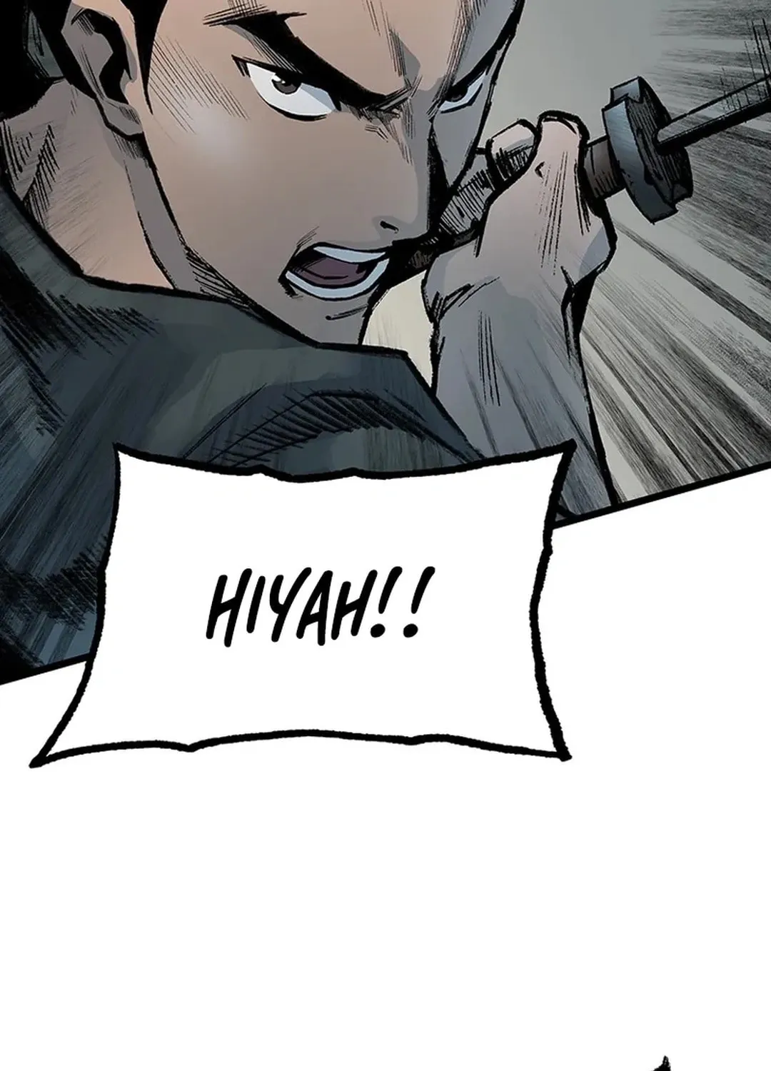 Kang-Ho Chapter 147 page 3 - 