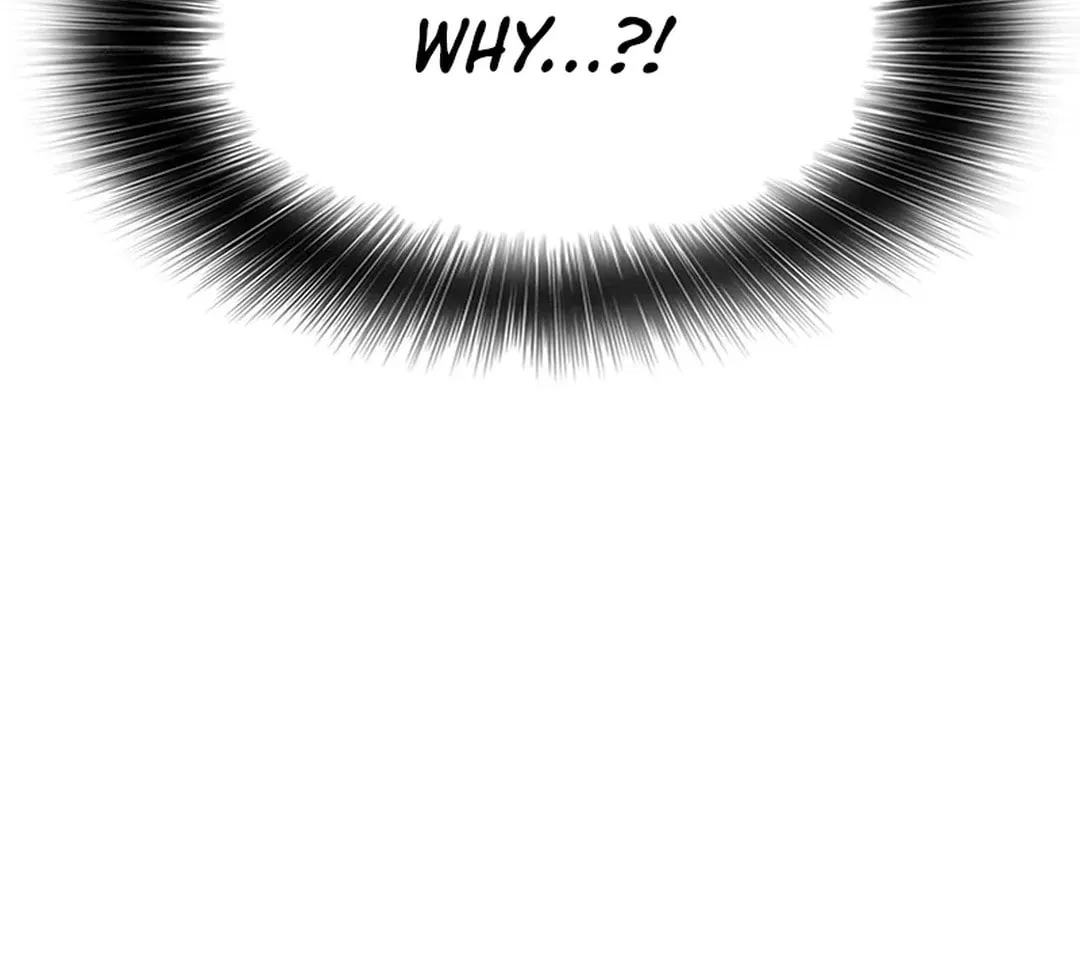 Kang-Ho Chapter 147 page 22 - 