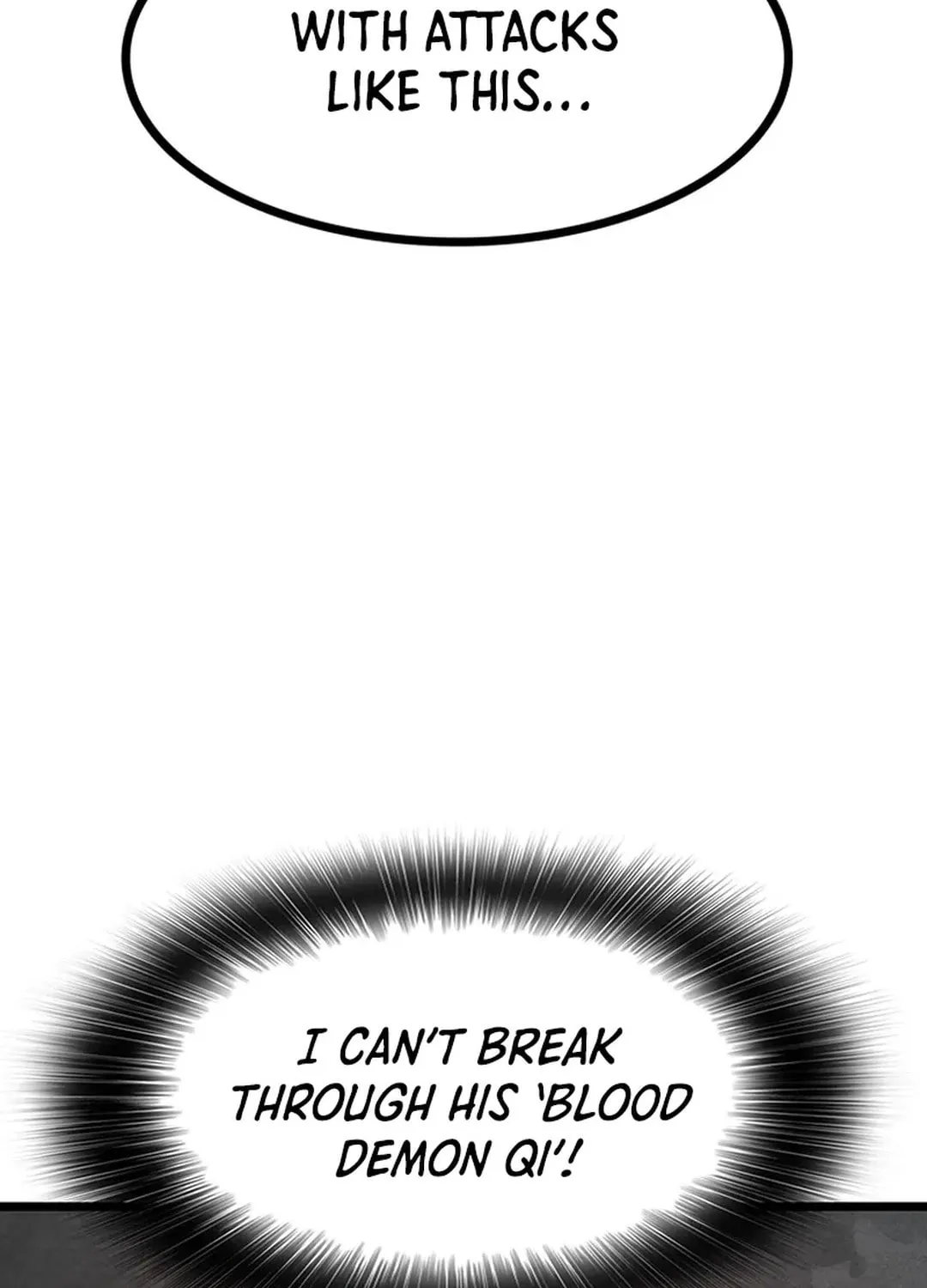Kang-Ho Chapter 147 page 37 - 